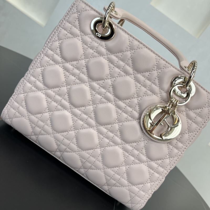 chr1st1an D10r my lady bags